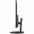 Monitor gaming ACER 27"  NITRO XF270M3BIIPH,BLACK,IPS,1920X1080,180HZ.FREESYNC,1MSVRB,250CD,DCR100MIL:1,HDR10,HDMI+DP.