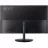 Monitor gaming ACER 27"  NITRO XF270M3BIIPH,BLACK,IPS,1920X1080,180HZ.FREESYNC,1MSVRB,250CD,DCR100MIL:1,HDR10,HDMI+DP.