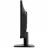 Monitor ACER 23.8"  KA242YE0BI,BLACK, IPS, 1920X1080, 100HZ, FREESYNC, 1MS, 250CD, CR100MIL:1, D-SUB+HDMI