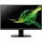 Monitor ACER 23.8"  KA242YE0BI,BLACK, IPS, 1920X1080, 100HZ, FREESYNC, 1MS, 250CD, CR100MIL:1, D-SUB+HDMI