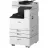 Копир CANON MFP Canon iR C3326i