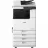 Копир CANON MFP Canon iR C3326i