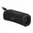 Колонка SONY Portable Speaker SONY ULT FIELD 1, Black, SRS-ULT10B