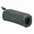 Колонка SONY Portable Speaker SONY ULT FIELD 1, Forest Gray, SRS-ULT10H