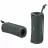 Колонка SONY Portable Speaker SONY ULT FIELD 1, Forest Gray, SRS-ULT10H
