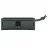 Колонка SONY Portable Speaker SONY ULT FIELD 1, Forest Gray, SRS-ULT10H