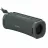 Колонка SONY Portable Speaker SONY ULT FIELD 1, Forest Gray, SRS-ULT10H