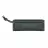 Колонка SONY Portable Speaker SONY ULT FIELD 1, Forest Gray, SRS-ULT10H