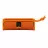 Boxa SONY PORTABLE SPEAKER  ULT FIELD 1, ORANGE, SRS-ULT10D