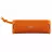 Boxa SONY PORTABLE SPEAKER  ULT FIELD 1, ORANGE, SRS-ULT10D