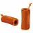 Boxa SONY PORTABLE SPEAKER  ULT FIELD 1, ORANGE, SRS-ULT10D