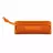 Boxa SONY PORTABLE SPEAKER  ULT FIELD 1, ORANGE, SRS-ULT10D