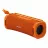 Boxa SONY PORTABLE SPEAKER  ULT FIELD 1, ORANGE, SRS-ULT10D