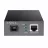 Медиаконвертер TP-LINK 1000MB RJ45 to 1000M SC fiber Converter FC311A-20, Send: 1550nm, Receive: 1310nm, Up to 20km