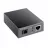 Медиаконвертер TP-LINK 1000MB RJ45 to 1000M SC fiber Converter FC311A-20, Send: 1550nm, Receive: 1310nm, Up to 20km
