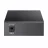 Медиаконвертер TP-LINK 1000MB RJ45 to 1000M SC fiber Converter FC311A-20, Send: 1550nm, Receive: 1310nm, Up to 20km