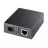 Медиаконвертер TP-LINK 1000MB RJ45 to 1000M SC fiber Converter FC311A-20, Send: 1550nm, Receive: 1310nm, Up to 20km
