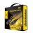 Cablu video Cablexpert CABLE  DP TO DP "AOC PREMIUM SERIES"  5.0M , 8K UHD/60HZ