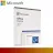 Офисное ПО MICROSOFT OFFICE HOME AND STUDENT 2024 RU CEN