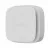 Detector de fum Ajax WIRELESS SECURITY FIRE DETECTOR "FIREPROTECT 2 RB", WHITE, HEAT/SMOKE/CO SENSOR