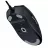 Gaming Mouse RAZER Gaming Mouse Razer DeathAdder V3, 30к dpi, 6 buttons, 70G, 750IPS, 59g, Opt.SW, On-Board Memory, RGB, 1.8m, USB, Black
