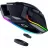 Игровая мышь RAZER Gaming Wireless Mouse Razer Basilisk V3 Pro, 30к dpi,11 buttons, 70G, 750IPS , Opt.SW, 112g, On-Board Memory, HyperScroll, RGB, 2.4Ghz+BT, Black