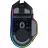 Игровая мышь RAZER Gaming Wireless Mouse Razer Basilisk V3 Pro, 30к dpi,11 buttons, 70G, 750IPS , Opt.SW, 112g, On-Board Memory, HyperScroll, RGB, 2.4Ghz+BT, Black