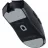 Gaming Mouse RAZER Gaming Wireless Mouse Razer Viper V3 Pro, 35k dpi, 6 buttons, 70G, 750IPS, 55g, 95h, 8kHz, Opt.SW, Dongle, 2.4Ghz, White