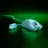 Gaming Mouse RAZER Gaming Wireless Mouse Razer Viper V3 Pro, 35k dpi, 6 buttons, 70G, 750IPS, 55g, 95h, 8kHz, Opt.SW, Dongle, 2.4Ghz, White
