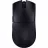 Gaming Mouse RAZER Gaming Wireless Mouse Razer Viper V3 Pro, 35k dpi, 6 buttons, 70G, 750IPS, 55g, 95h, 8kHz, Opt.SW, Dongle, 2.4Ghz, White