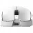 Gaming Mouse RAZER Gaming Wireless Mouse Razer Viper V3 Pro, 35k dpi, 6 buttons, 70G, 750IPS, 55g, 95h, 8kHz, Opt.SW, Dongle, 2.4Ghz, White