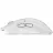 Gaming Mouse RAZER Gaming Wireless Mouse Razer Viper V3 Pro, 35k dpi, 6 buttons, 70G, 750IPS, 55g, 95h, 8kHz, Opt.SW, Dongle, 2.4Ghz, White
