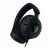 Gaming Casti RAZER Gaming Headset Razer Kraken V4 X, 40mm driver, 20-20kHz, 32 Ohm, 96db, 310g, On-earcup control, Retractable Mic, v7.1, RGB, 1.8m, USB-C/USB, Black