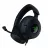 Gaming Casti RAZER Gaming Headset Razer Kraken V4 X, 40mm driver, 20-20kHz, 32 Ohm, 96db, 310g, On-earcup control, Retractable Mic, v7.1, RGB, 1.8m, USB-C/USB, Black