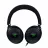 Gaming Casti RAZER Gaming Headset Razer Kraken V4 X, 40mm driver, 20-20kHz, 32 Ohm, 96db, 310g, On-earcup control, Retractable Mic, v7.1, RGB, 1.8m, USB-C/USB, Black