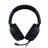 Gaming Casti RAZER Gaming Headset Razer Kraken V4 X, 40mm driver, 20-20kHz, 32 Ohm, 96db, 310g, On-earcup control, Retractable Mic, v7.1, RGB, 1.8m, USB-C/USB, Black
