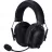 Gaming Casti RAZER GAMING WIRELESS HEADSET  BLACKSHARK V2 HYPERSPEED, 50MM DRIVERS, 12-28KHZ, 32 OHM, 100DB, 280G, 70H, PNC, DETACHABLE MIC, 1.8M, USB+2.4+BT, BLACK