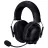 Gaming Casti RAZER GAMING WIRELESS HEADSET  BLACKSHARK V2 HYPERSPEED, 50MM DRIVERS, 12-28KHZ, 32 OHM, 100DB, 280G, 70H, PNC, DETACHABLE MIC, 1.8M, USB+2.4+BT, BLACK
