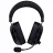 Gaming Casti RAZER GAMING WIRELESS HEADSET  BLACKSHARK V2 HYPERSPEED, 50MM DRIVERS, 12-28KHZ, 32 OHM, 100DB, 280G, 70H, PNC, DETACHABLE MIC, 1.8M, USB+2.4+BT, BLACK