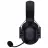 Gaming Casti RAZER GAMING WIRELESS HEADSET  BLACKSHARK V2 HYPERSPEED, 50MM DRIVERS, 12-28KHZ, 32 OHM, 100DB, 280G, 70H, PNC, DETACHABLE MIC, 1.8M, USB+2.4+BT, BLACK