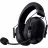 Gaming Casti RAZER GAMING WIRELESS HEADSET  BLACKSHARK V2 HYPERSPEED, 50MM DRIVERS, 12-28KHZ, 32 OHM, 100DB, 280G, 70H, PNC, DETACHABLE MIC, 1.8M, USB+2.4+BT, BLACK