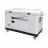 Генератор JDP JDP15000-LDE3A/400/230V/THREE PHASE/ATS - Silent Type, Diesel