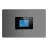 Telefon Grandstream UCM6302 IP PBX, 1000 USERS, 150 CONCURRENT CALLS, 2ХFXS, 2XFXO, 1XWAN, 1XLAN