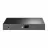 Comutator de retea TP-LINK .6-PORT 10GE L2+ MANAGED POE++  SWITCH, "TL-SX3206HPP", WITH 4 PORT POE++, 200W BUDGET, 2XSFP+