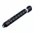 Cartus laser CANON TONER  C-EXV65 CYAN, (APPR. 11,000 PAGES 5%) FOR IR C3326I