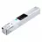 Cartus laser CANON TONER  C-EXV65 CYAN, (APPR. 11,000 PAGES 5%) FOR IR C3326I