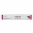 Cartus laser CANON TONER  C-EXV65 MAGENTA, (APPR. 11,000 PAGES 5%) FOR IR C3326I