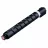 Cartus laser CANON TONER  C-EXV65 MAGENTA, (APPR. 11,000 PAGES 5%) FOR IR C3326I