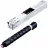 Cartus laser CANON TONER  C-EXV65 MAGENTA, (APPR. 11,000 PAGES 5%) FOR IR C3326I