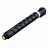 Cartus laser CANON TONER  C-EXV65 YELLOW, (APPR. 11,000 PAGES 5%) FOR IR C3326I